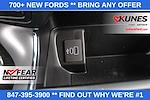 2025 Ford F-150 SuperCrew Cab 4x4 Pickup for sale #04T3015 - photo 41