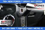 2025 Ford F-150 SuperCrew Cab 4x4 Pickup for sale #04T3015 - photo 42
