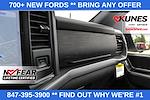 2025 Ford F-150 SuperCrew Cab 4x4 Pickup for sale #04T3015 - photo 43