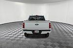 2025 Ford F-150 SuperCrew Cab 4x4 Pickup for sale #04T3015 - photo 50