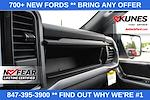 2025 Ford F-150 SuperCrew Cab 4x4 Pickup for sale #04T3015 - photo 44