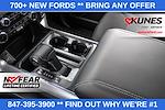 2025 Ford F-150 SuperCrew Cab 4x4 Pickup for sale #04T3015 - photo 45