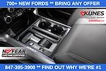 2025 Ford F-150 SuperCrew Cab 4x4 Pickup for sale #04T3015 - photo 46
