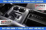 2025 Ford F-150 SuperCrew Cab 4x4 Pickup for sale #04T3015 - photo 47