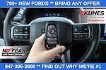 2025 Ford F-150 SuperCrew Cab 4x4 Pickup for sale #04T3015 - photo 48
