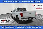 2025 Ford F-150 SuperCrew Cab 4x4 Pickup for sale #04T3015 - photo 9