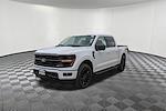 2025 Ford F-150 SuperCrew Cab 4x4 Pickup for sale #04T3015 - photo 49