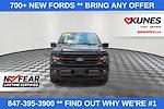 2025 Ford F-150 SuperCrew Cab 4x4 Pickup for sale #04T3016 - photo 4