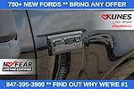 2025 Ford F-150 SuperCrew Cab 4x4 Pickup for sale #04T3016 - photo 5