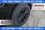 2025 Ford F-150 SuperCrew Cab 4x4 Pickup for sale #04T3016 - photo 7