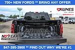 2025 Ford F-150 SuperCrew Cab 4x4 Pickup for sale #04T3016 - photo 11