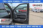 2025 Ford F-150 SuperCrew Cab 4x4 Pickup for sale #04T3016 - photo 13