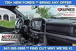2025 Ford F-150 SuperCrew Cab 4x4 Pickup for sale #04T3016 - photo 14