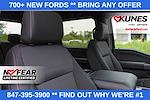 2025 Ford F-150 SuperCrew Cab 4x4 Pickup for sale #04T3016 - photo 15