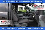2025 Ford F-150 SuperCrew Cab 4x4 Pickup for sale #04T3016 - photo 16