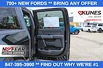 2025 Ford F-150 SuperCrew Cab 4x4 Pickup for sale #04T3016 - photo 17