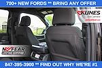 2025 Ford F-150 SuperCrew Cab 4x4 Pickup for sale #04T3016 - photo 18