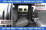2025 Ford F-150 SuperCrew Cab 4x4 Pickup for sale #04T3016 - photo 20