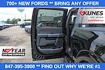 2025 Ford F-150 SuperCrew Cab 4x4 Pickup for sale #04T3016 - photo 21