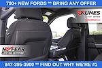 2025 Ford F-150 SuperCrew Cab 4x4 Pickup for sale #04T3016 - photo 22