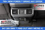2025 Ford F-150 SuperCrew Cab 4x4 Pickup for sale #04T3016 - photo 23