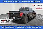 2025 Ford F-150 SuperCrew Cab 4x4 Pickup for sale #04T3016 - photo 2