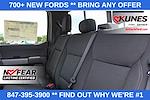 2025 Ford F-150 SuperCrew Cab 4x4 Pickup for sale #04T3016 - photo 24