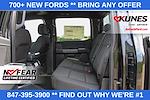 2025 Ford F-150 SuperCrew Cab 4x4 Pickup for sale #04T3016 - photo 25