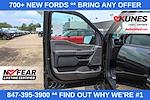 2025 Ford F-150 SuperCrew Cab 4x4 Pickup for sale #04T3016 - photo 26