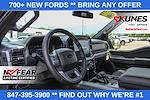 2025 Ford F-150 SuperCrew Cab 4x4 Pickup for sale #04T3016 - photo 27