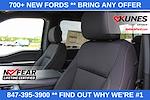 2025 Ford F-150 SuperCrew Cab 4x4 Pickup for sale #04T3016 - photo 28