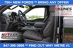 2025 Ford F-150 SuperCrew Cab 4x4 Pickup for sale #04T3016 - photo 29