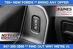 2025 Ford F-150 SuperCrew Cab 4x4 Pickup for sale #04T3016 - photo 30