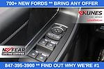 2025 Ford F-150 SuperCrew Cab 4x4 Pickup for sale #04T3016 - photo 31