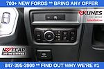 2025 Ford F-150 SuperCrew Cab 4x4 Pickup for sale #04T3016 - photo 32