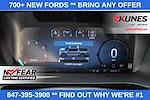 2025 Ford F-150 SuperCrew Cab 4x4 Pickup for sale #04T3016 - photo 33