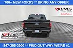 2025 Ford F-150 SuperCrew Cab 4x4 Pickup for sale #04T3016 - photo 6