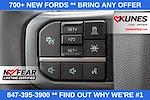 2025 Ford F-150 SuperCrew Cab 4x4 Pickup for sale #04T3016 - photo 35