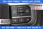 2025 Ford F-150 SuperCrew Cab 4x4 Pickup for sale #04T3016 - photo 36