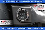 2025 Ford F-150 SuperCrew Cab 4x4 Pickup for sale #04T3016 - photo 37