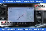 2025 Ford F-150 SuperCrew Cab 4x4 Pickup for sale #04T3016 - photo 38