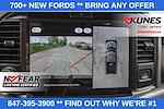 2025 Ford F-150 SuperCrew Cab 4x4 Pickup for sale #04T3016 - photo 39