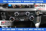 2025 Ford F-150 SuperCrew Cab 4x4 Pickup for sale #04T3016 - photo 40