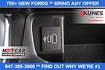 2025 Ford F-150 SuperCrew Cab 4x4 Pickup for sale #04T3016 - photo 41