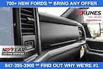 2025 Ford F-150 SuperCrew Cab 4x4 Pickup for sale #04T3016 - photo 42
