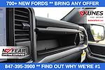 2025 Ford F-150 SuperCrew Cab 4x4 Pickup for sale #04T3016 - photo 43
