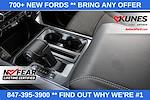 2025 Ford F-150 SuperCrew Cab 4x4 Pickup for sale #04T3016 - photo 44