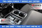 2025 Ford F-150 SuperCrew Cab 4x4 Pickup for sale #04T3016 - photo 45