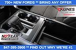 2025 Ford F-150 SuperCrew Cab 4x4 Pickup for sale #04T3016 - photo 46