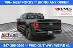 2025 Ford F-150 SuperCrew Cab 4x4 Pickup for sale #04T3016 - photo 9